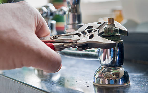 Best Water damage restoration near me  in Window Rock, AZ